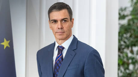 Spain urges EU to resist Trump’s sanctions