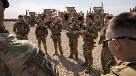 Are US and Iran sliding back into war? What we know so far