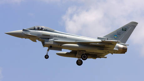 Saudi Arabia conducted covert attacks on Iran – Reuters