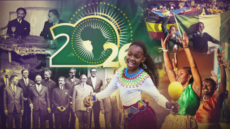 Africa Day 2026: A defining moment 63 years in the works