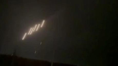 What Most People Get Wrong About the Oreshnik Missile Threat in Kyiv