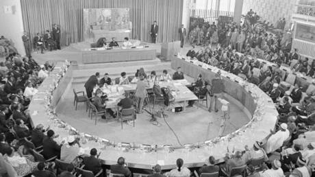2026 is a turning point for Africa