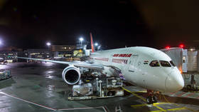 Air India to cut 100 flights due to soaring fuel prices – Economic Times