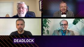 Deadlock