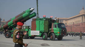 India-Russia BrahMos venture posts record revenue