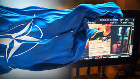 NATO holds secret meetings with movie makers – Guardian