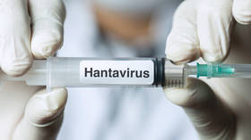 Rare virus outbreak kills travelers on Atlantic cruise ship
