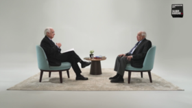In Conversation with Salman Khurshid: former Indian Ambassador to Saudi Arabia, Oman, and the UAE, Talmiz Ahmad