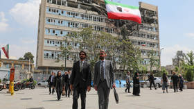 US failed to set back Iran’s nuclear program – Reuters