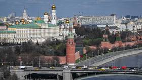 EU should prepare for dialogue with Russia – Helsinki