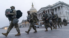 This is what super powers must learn from US’ war against Iran