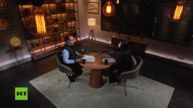 Conversation with Shaurya Doval, India’s National Security Advisor and an investment banker and founder of India Foundation
