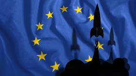 Strategy or madness? The EU is flirting with nuclear escalation