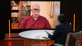 Trump powerless to end Ukraine proxy war, Europe is Russia’s principal adverdary — Dr. Dmitri Trenin