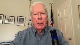 US & Israel humiliated by Iran, Greater Israel plan must be confronted – Prof. Paul Craig Roberts