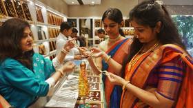 Why does Modi want Indians to curb their gold obsession?