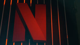 Netflix sued for spying on children