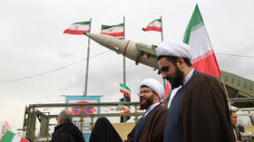 Intelligence reports contradict Trump’s claims about Iran – NYT
