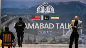 Can Pakistan deliver a US-Iran deal – or will another power take the lead?