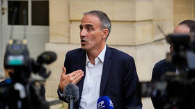 French Socialist MEP advised to ignore poor voters ahead of election – Politico