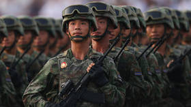 US intel fears Iran war handed China strategic advantage – WaPo