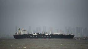 New Delhi condemns attack on Indian-flagged ship off Oman