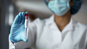 Deadly virus outbreak kills 65 in DR Congo