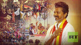 Action, election: How Gen Zs are rewiring Indian politics