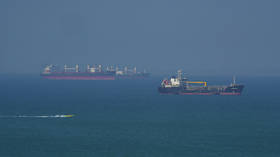 Iran conflict cost global businesses $25bn – Reuters