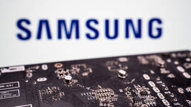 Samsung dodges global AI chip shock