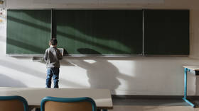 Paris opens probe into childcare sexual abuse allegations – media