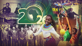 Africa Day 2026: A defining moment 63 years in the works