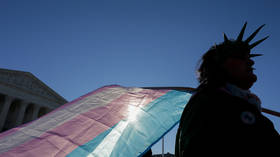 Transgenderism is a mental disorder – Russian psychiatrist