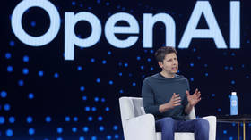 OpenAI CEO Sam Altman speaks during Snowflake Summit 2025 in San Francisco, California, June 2, 2026