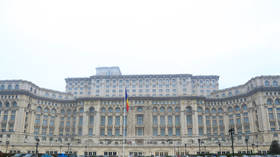 EU and NATO pushing Romania toward war with Russia – MEP
