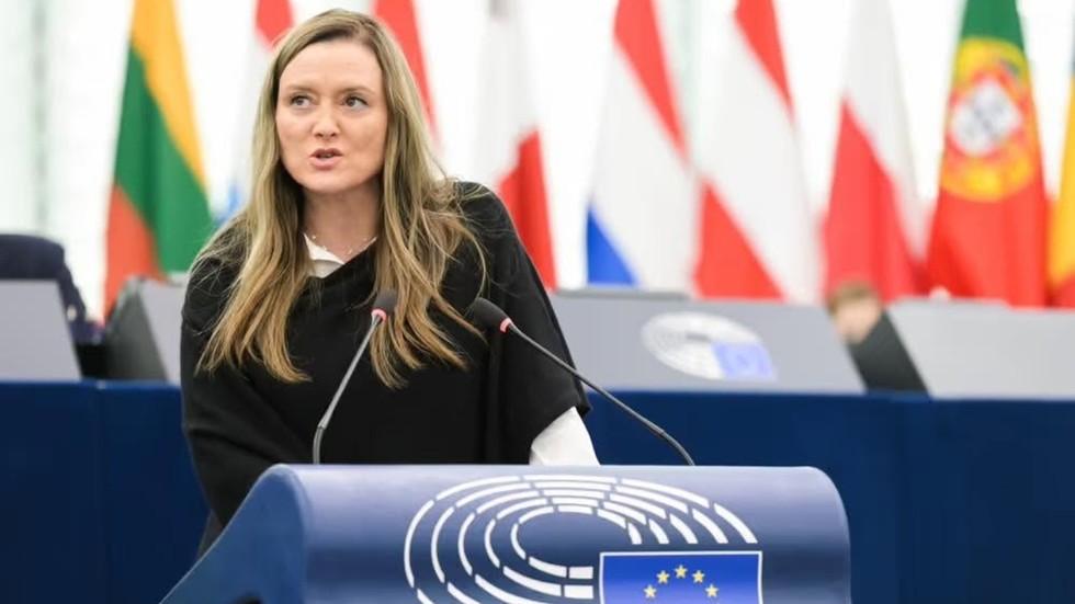Split with Russia won’t end well for Europe – MEP