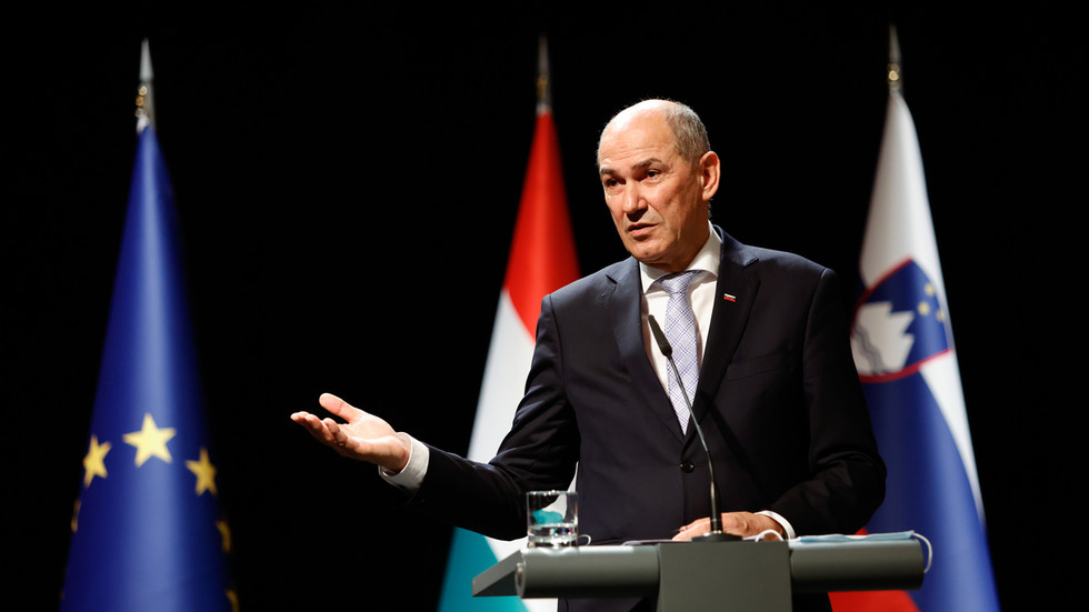 EU state lifts arms embargo on Israel after spy scandal
