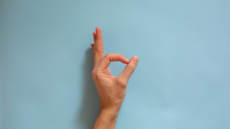 World Cup official probed over ‘white supremacist’ hand signal