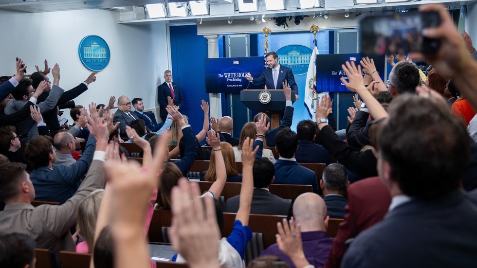 What’s inside ‘leaked’ US-Iran deal?