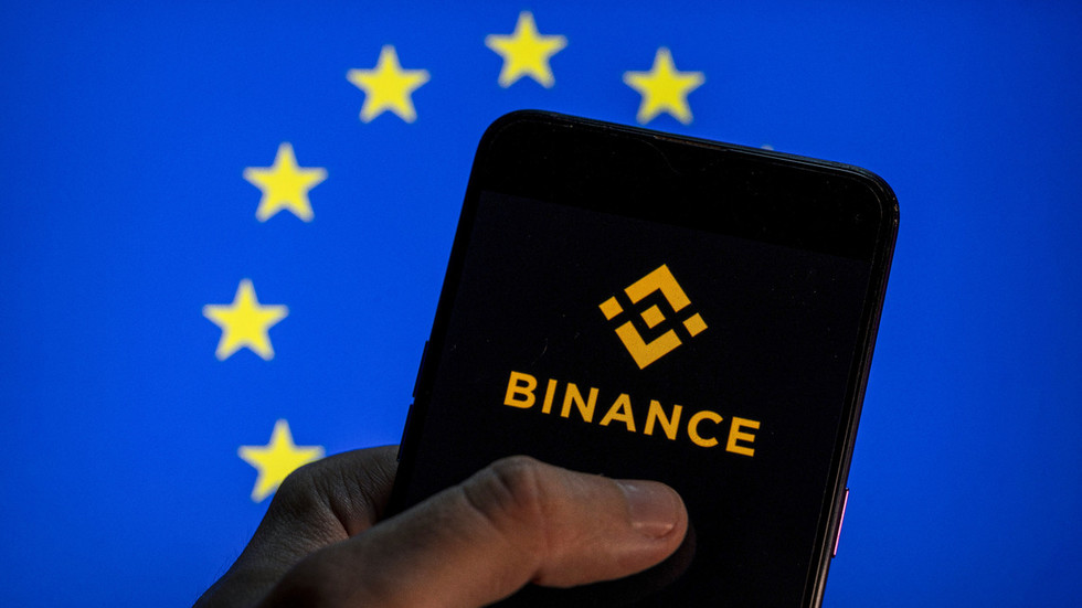 Binance halting EU operations after failing to secure MiCA license