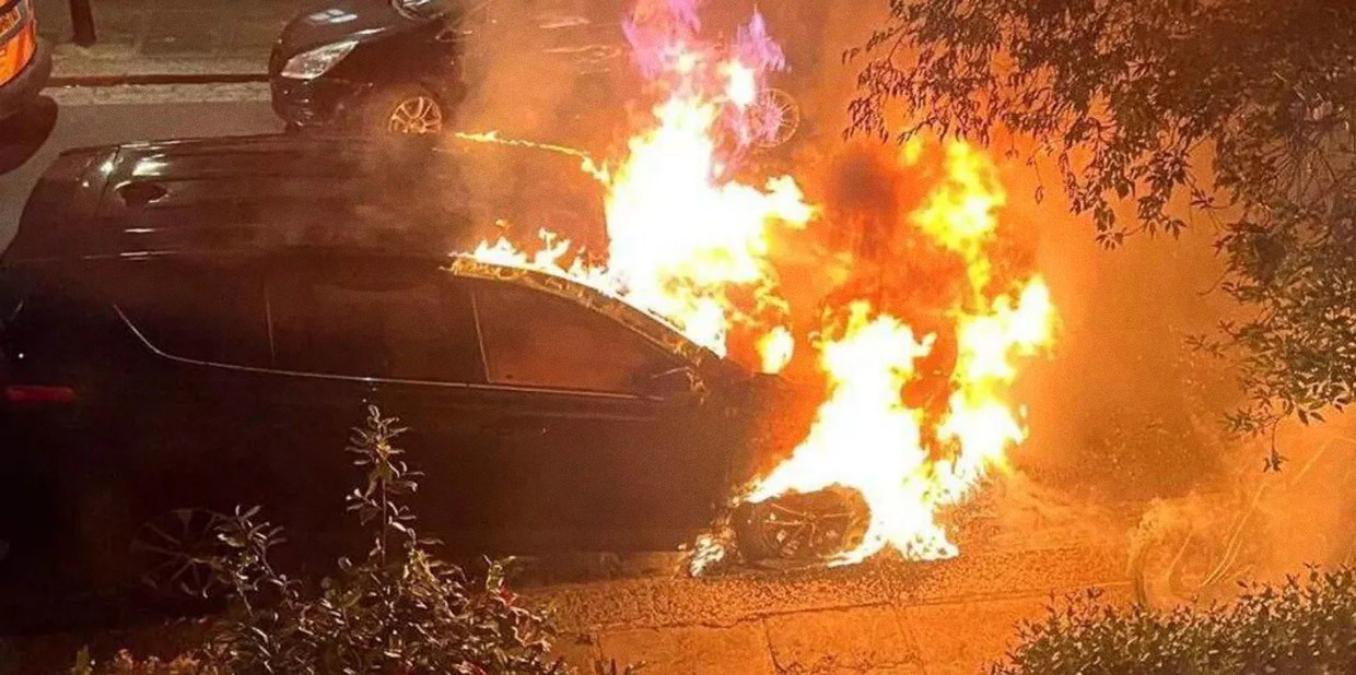 RT