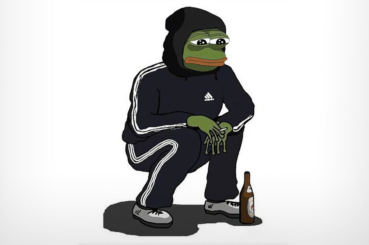 RT