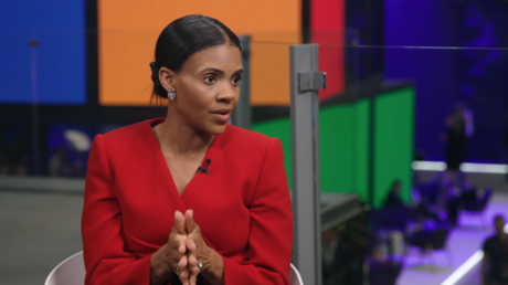 Americans still suffering from &lsquo;Cold War hangover&rsquo; towards Russia - Candace Owens