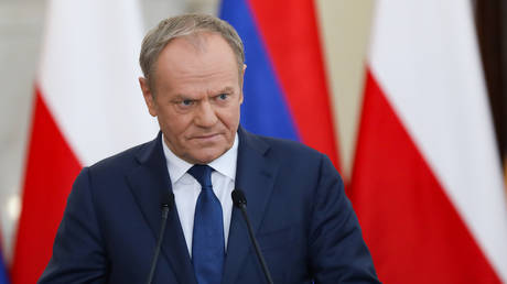 Ukraine&rsquo;s backer blasts Zelensky over tribute to Nazi collaborators