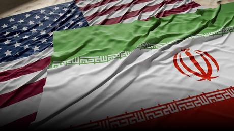 US and Iran agree on peace roadmap to reopen Hormuz, Israel rejects all terms: Live updates