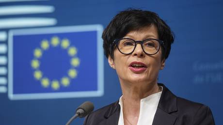EU’s tougher membership terms: What limits could new members face?