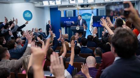 What’s inside ‘leaked’ US-Iran deal?
