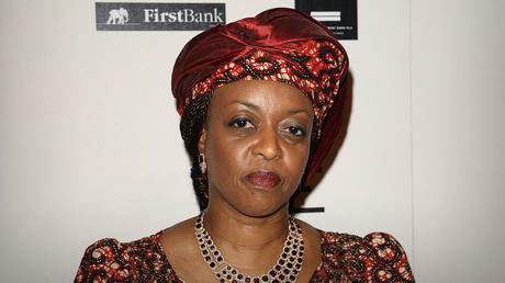 UK court delivers verdict in ex-Nigerian oil minister bribery trial