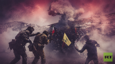 Middle East live: Isreal hammers Lebanon and makes reported deal with Hezbollah (VIDEOS, PHOTOS)