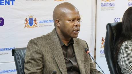 Deportations leave more pupils without parents in South Africa